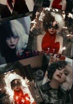 𝙰 𝙺𝚒𝚜𝚜 𝙱𝚎𝚏𝚘𝚛𝚎 𝚝𝚑𝚎 𝙷𝚞𝚗𝚝: 𝙰 𝚂𝚝𝚛𝚊𝚢 𝙺𝚒𝚍𝚜 𝚃𝚊𝚕𝚎❤️‍🔥