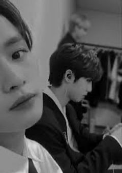 味噌に愛されませんか？