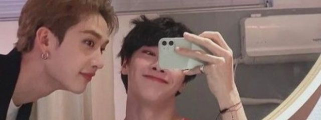 𝑀𝑖𝑘𝑢さんの壁紙画像