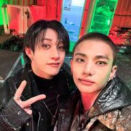 𝑀𝑖𝑘𝑢さんのアイコン画像