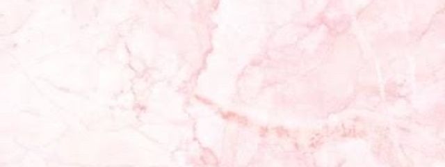 💗🐽さんの壁紙画像