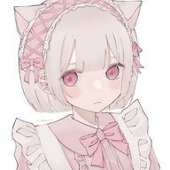 💗🐽さんのアイコン画像