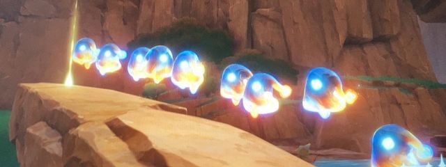  なつさんの壁紙画像