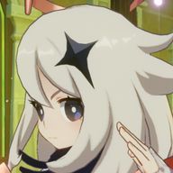  なつさんのアイコン画像