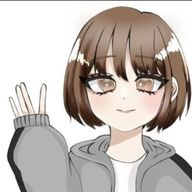 ういさんのアイコン画像