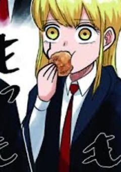 ãããã¡ããã¯æããäœè³ªããã