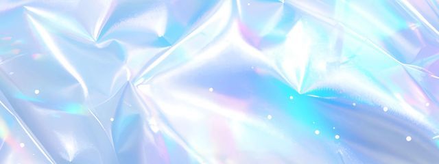 バラさんの壁紙画像