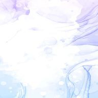 バラさんのアイコン画像