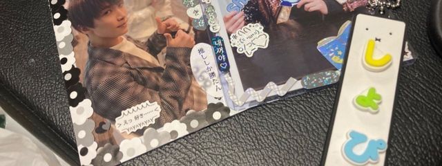 でびりんご💜👅さんの壁紙画像