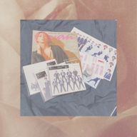 でびりんご💜👅さんのアイコン画像