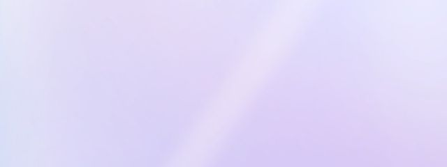 輝 夜さんの壁紙画像