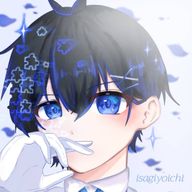 輝 夜さんのアイコン画像