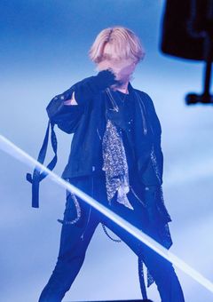 すとぷりさんのカメラマンになったら推しに恋をした!?