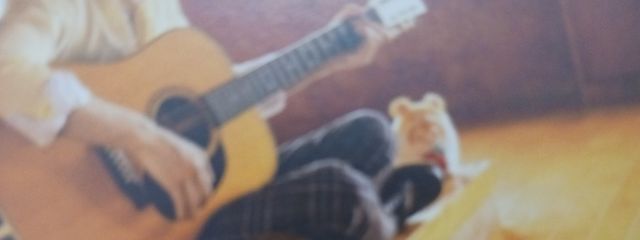 Mさんの壁紙画像