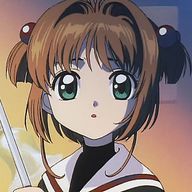 ^..^さんのアイコン画像