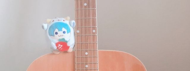 comomo🩵🫧さんの壁紙画像