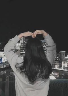 推しに認知されてました。