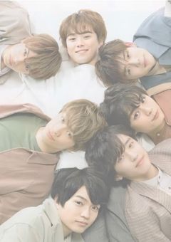 なにわとシェアハウスしてみました。