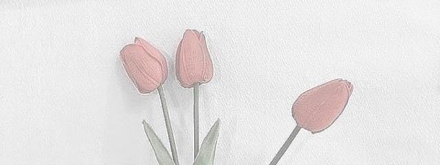 じぇおなな♡さんの壁紙画像