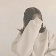 じぇおなな♡さんのアイコン画像