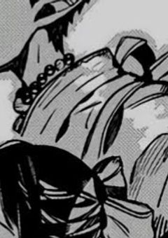 ＿ 永遠的に大好き 。