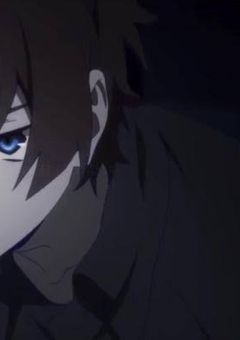 ＿ 天衣無縫保持者，転生記録  。