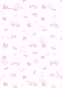 青い薔薇に絡め取られて