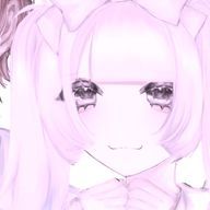 めろでい  さんのアイコン画像