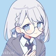 凩 瑠雫さんのアイコン画像