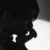 華澄さんのアイコン画像