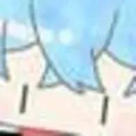 れな🌈さんのアイコン画像