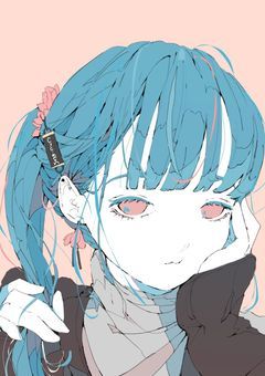 ~0で始まり9で終わる君との出会い~