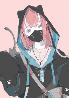 告白相手間違えましたぁぁぁぁ！！！