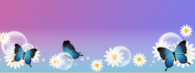 猫霞 @低浮上さんの壁紙画像