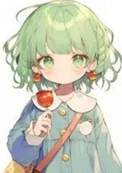 りん🍭専用の部屋!