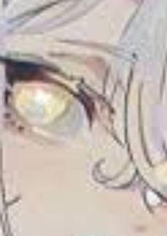 アオハルを返してくれイケメンたちよ＿＿