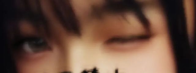 淡夢麗音@黒歴史製造機さんの壁紙画像