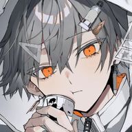 淡夢麗音@黒歴史製造機さんのアイコン画像