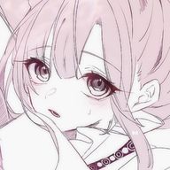 せいらさんのアイコン画像