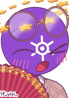 都道府県戦争