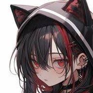 零華さんのアイコン画像