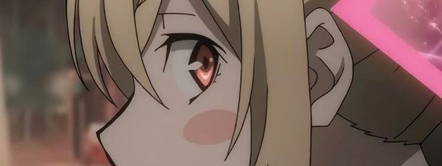 ⭐︎納豆カレー⭐︎さんの壁紙画像