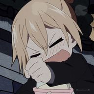 ⭐︎納豆カレー⭐︎さんのアイコン画像