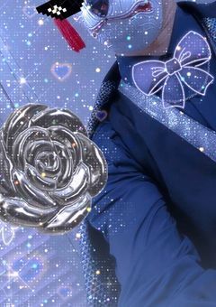 ラムネさん専用ルームです