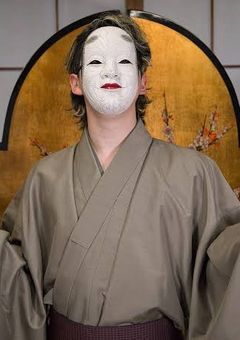 オーメンズ番外編