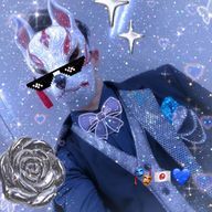 まるくん🎭🇯🇵さんのアイコン画像