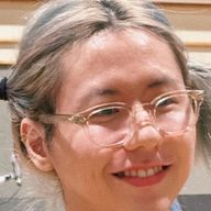りょか姫さんのアイコン画像