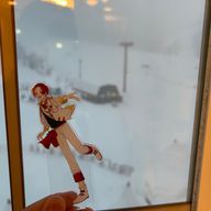 りうなさんのアイコン画像