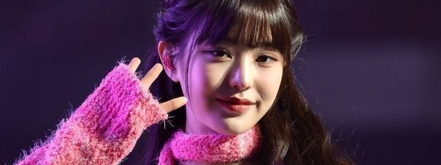 ウォニョン🐰さんの壁紙画像