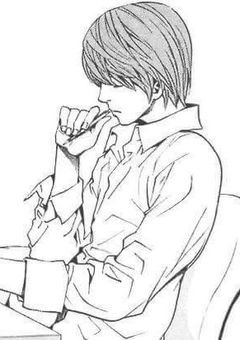 愛は呪い、君で染める。